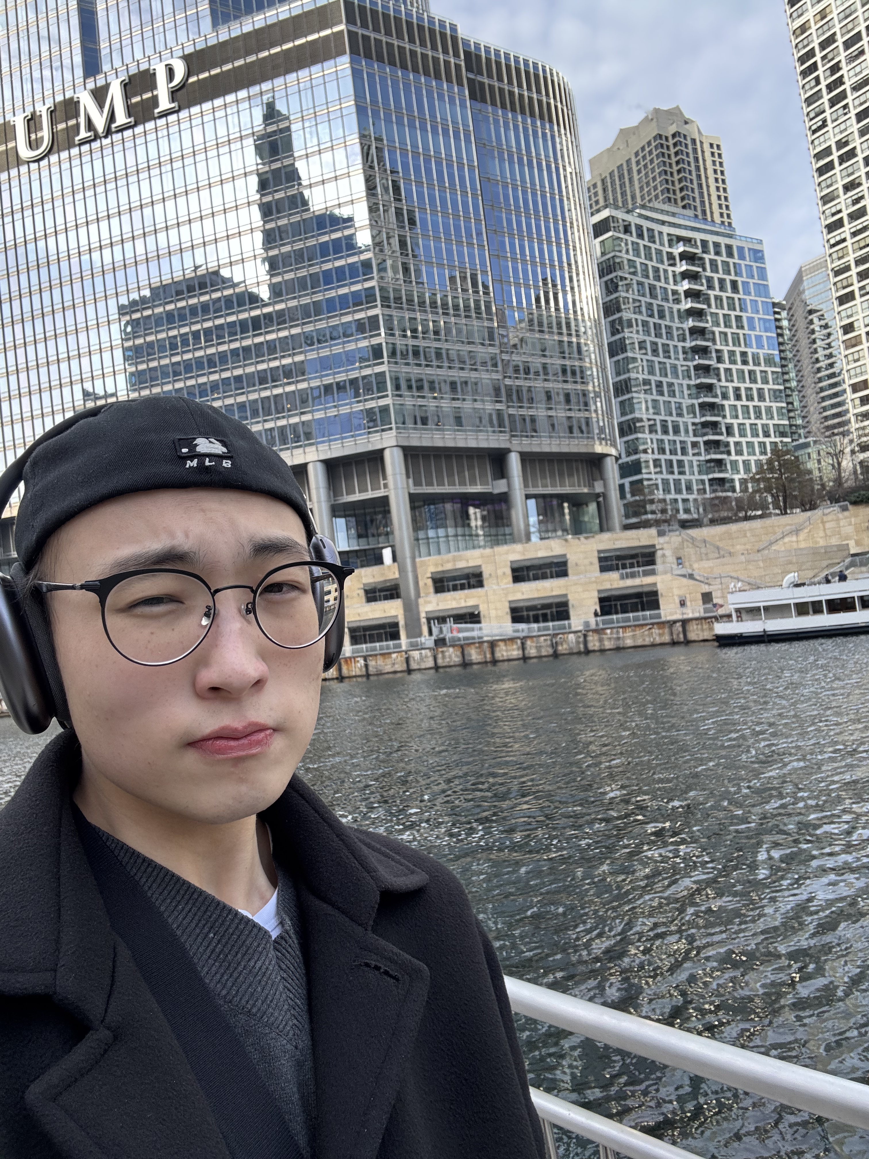 Chicago