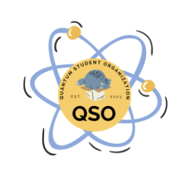 Quantum Student Organization