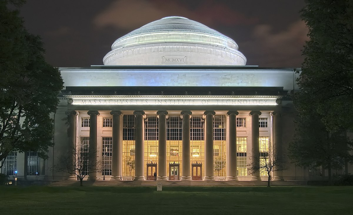Image for MIT iQuHack 2025