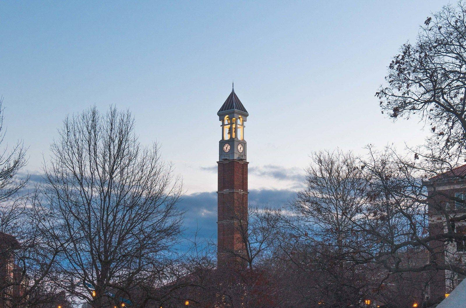 Image for Purdue DataFest 2025