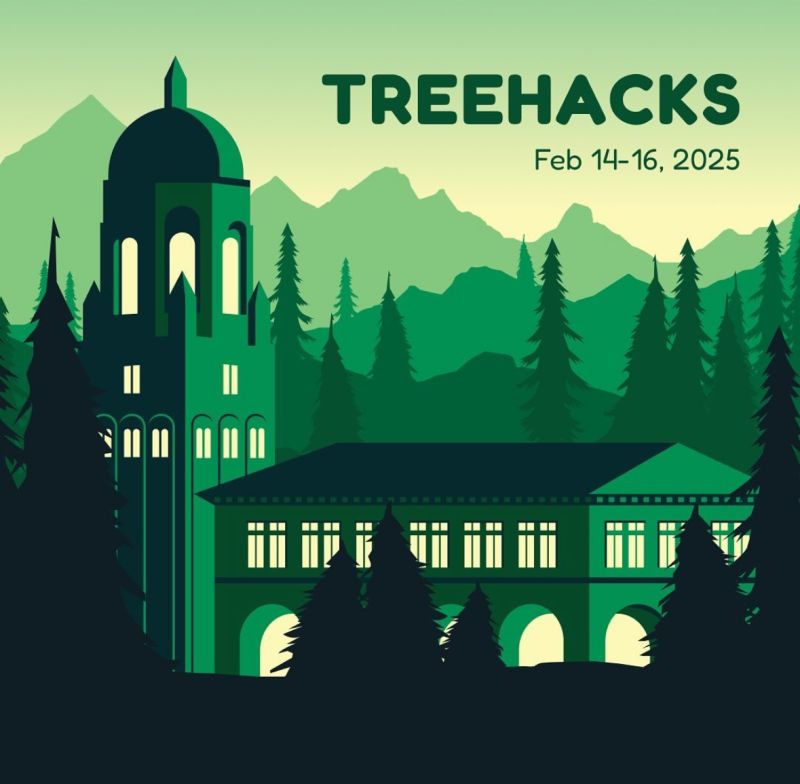Image for TradeLingo